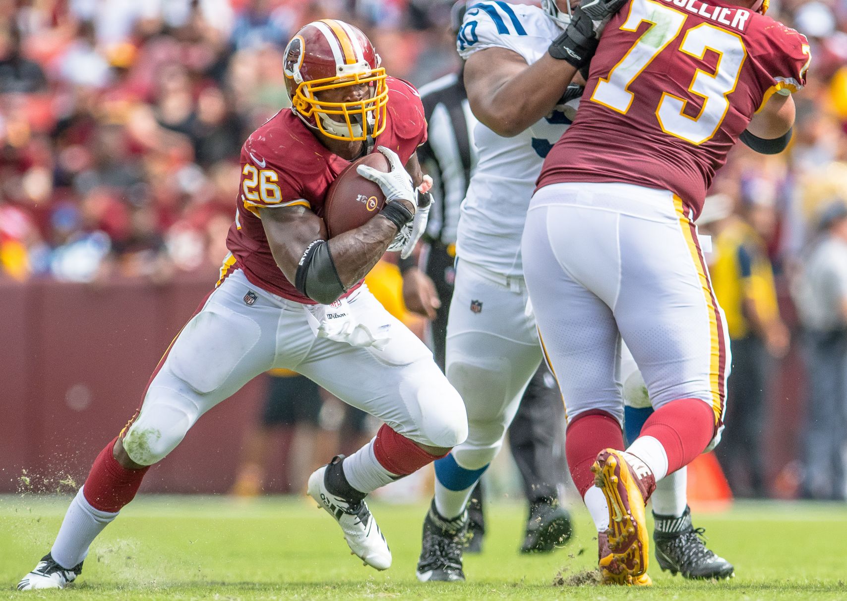 Redskins_Colts _0392 (2).jpg